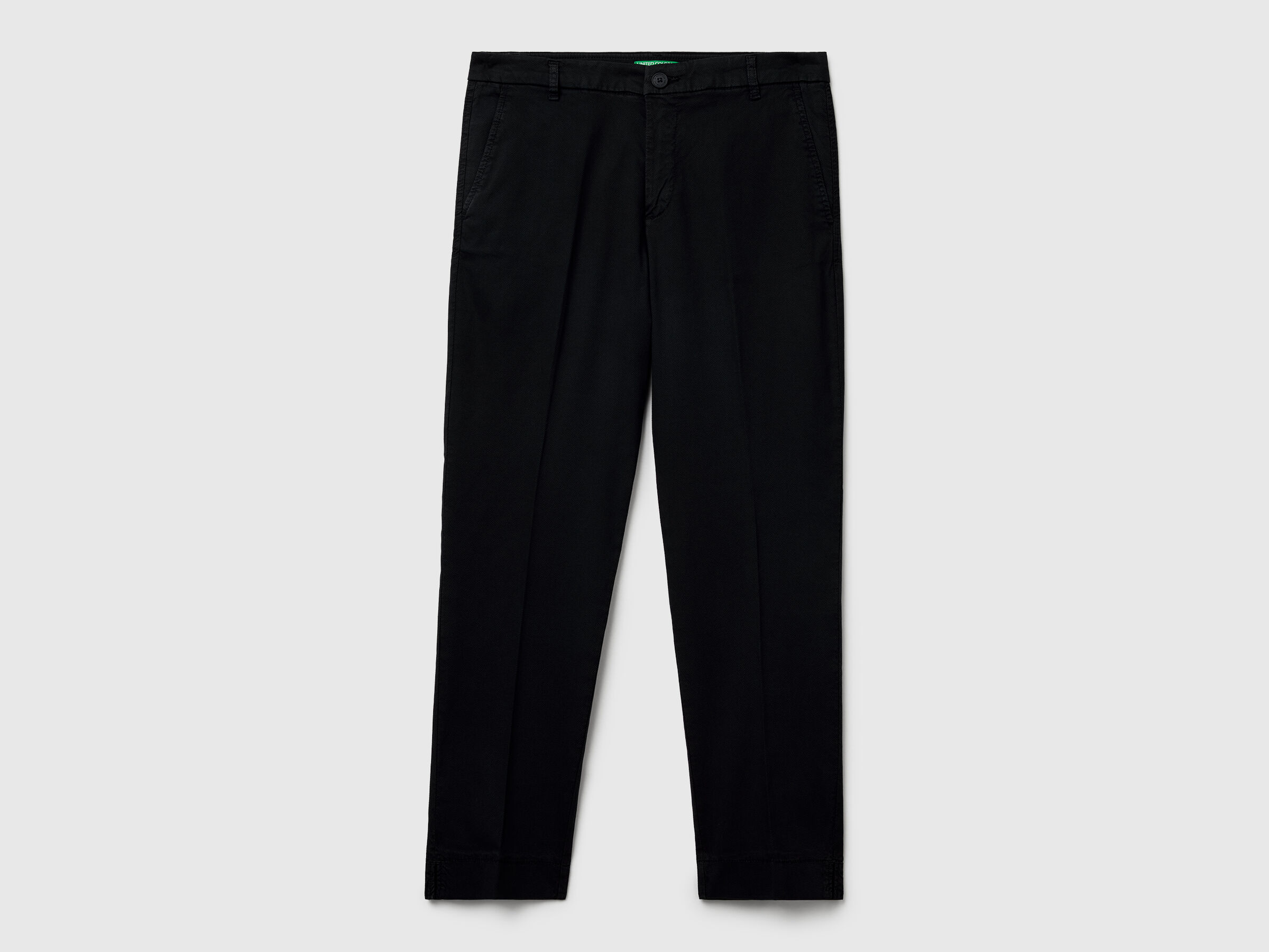 TROUSERS Women image number 5